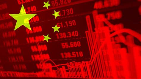 are china stocks a good investment